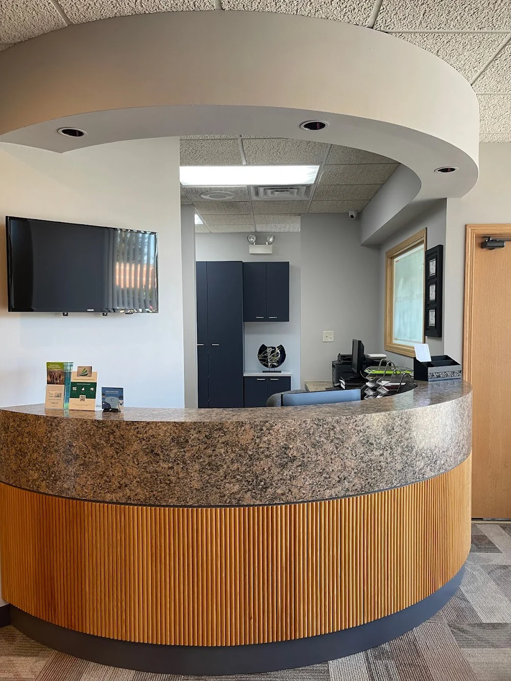 Corinium Dental Picture 1