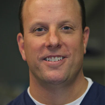 Ocean State Endodontics Picture 5