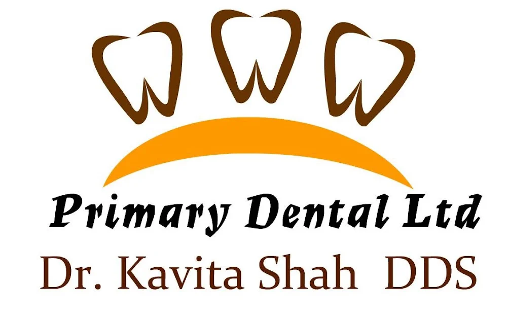 Dr. Kavita Shah, DDS Picture 1