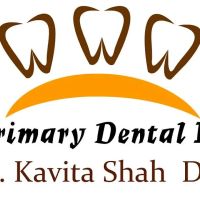Dr. Kavita Shah, DDS ico