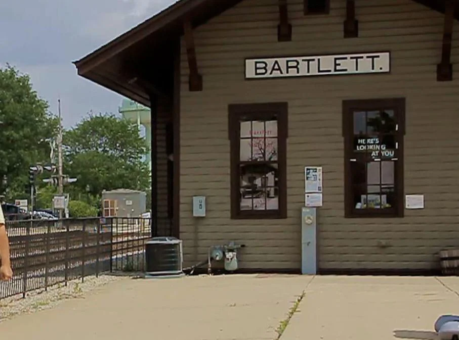 Bartlett Dental Care Picture 2