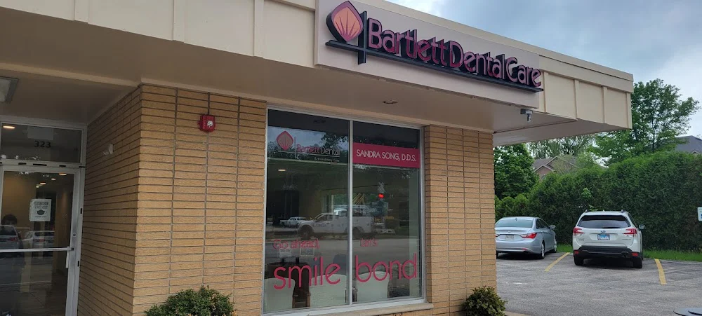 Bartlett Dental Care Picture 4