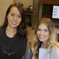 Bartlett Dental Care ico