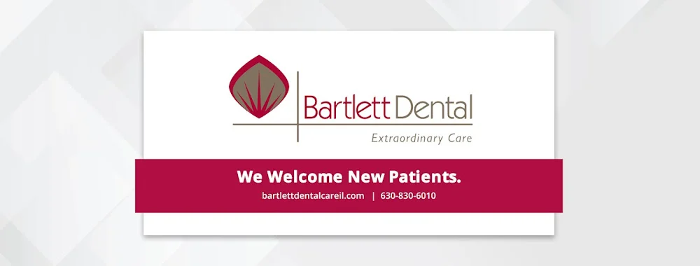 Bartlett Dental Care Picture 3