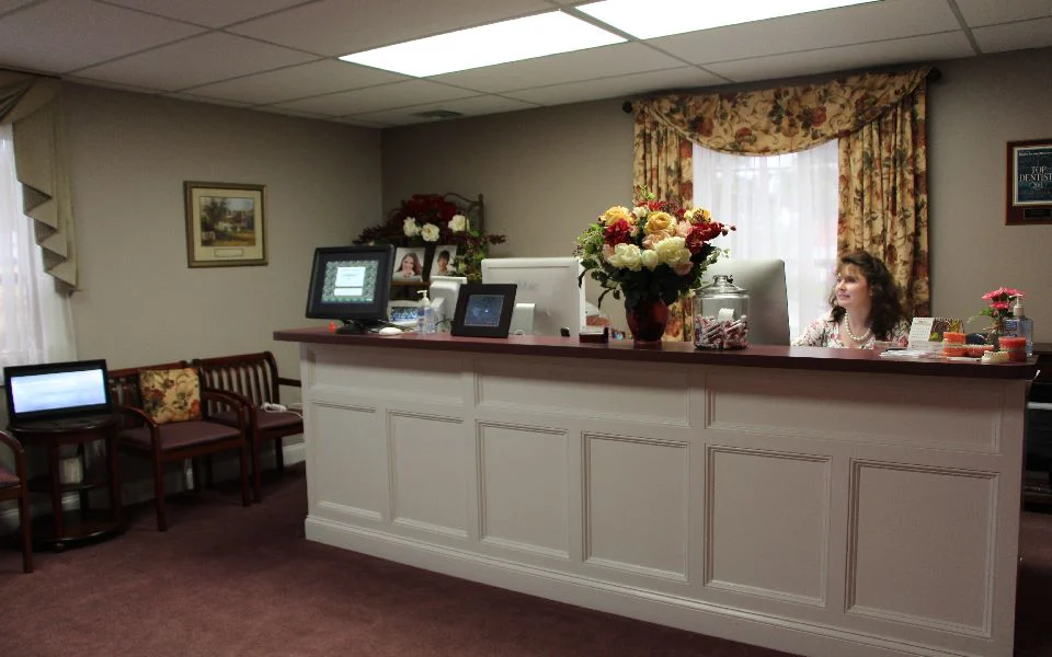 Semco Orthodontics Picture 1