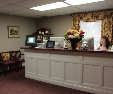 Semco Orthodontics