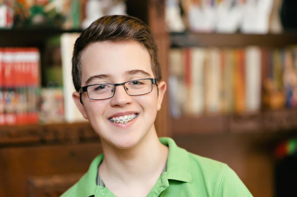 Semco Orthodontics Picture 4