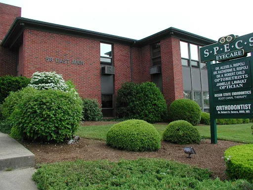 Semco Orthodontics Picture 2
