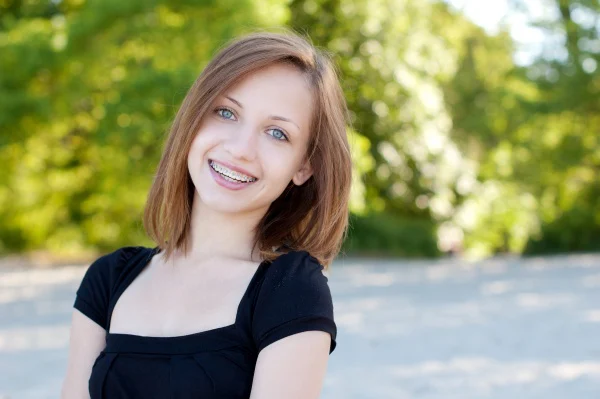 Semco Orthodontics Picture 5