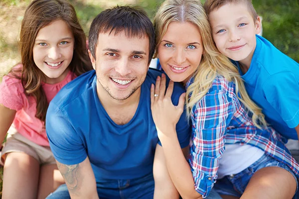 Semco Orthodontics Picture 3