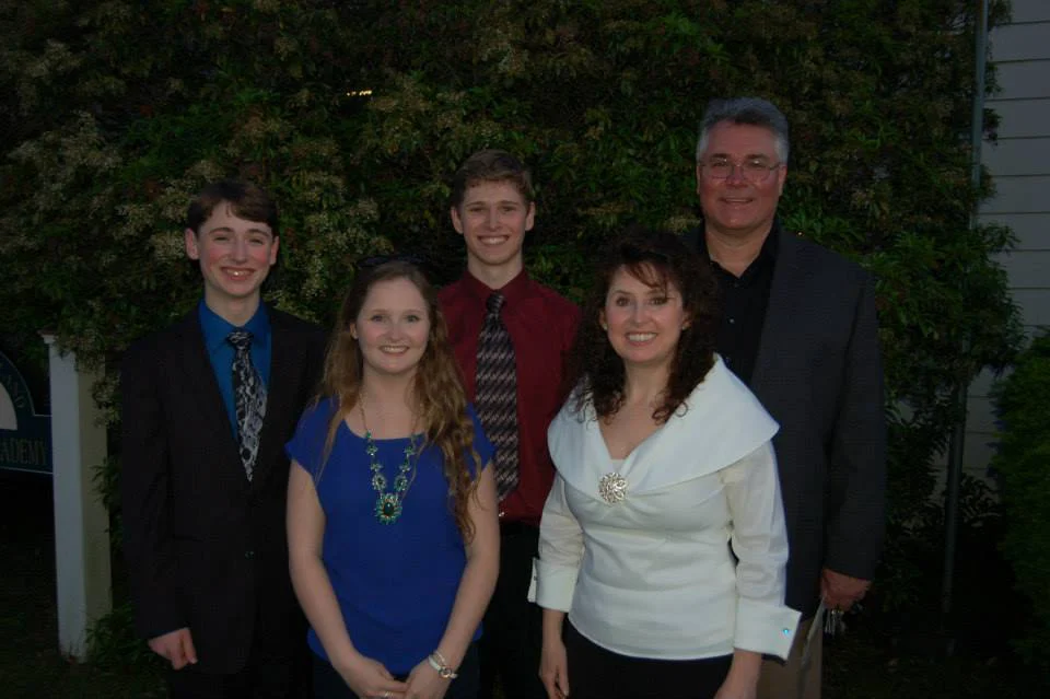 Semco Orthodontics Picture 8