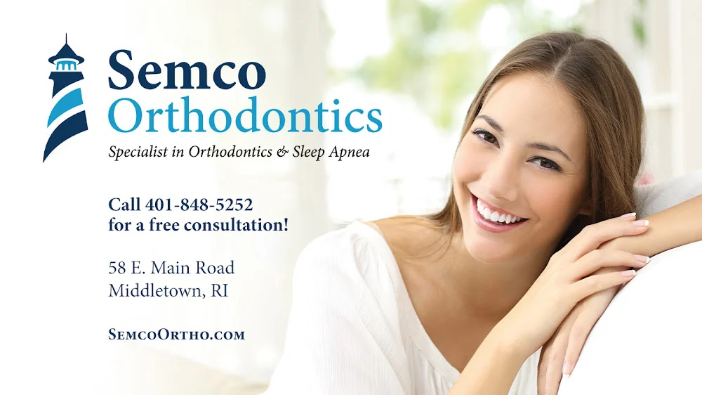 Semco Orthodontics Picture 9