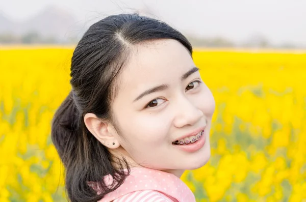 Semco Orthodontics Picture 10