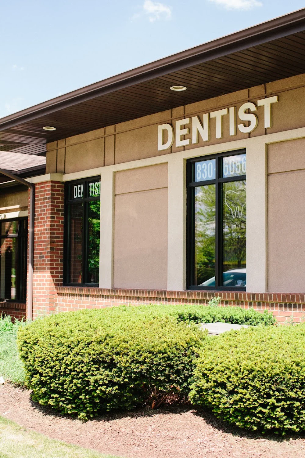 Hofmeister Family Dentistry Picture 6