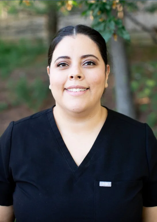 Hofmeister Family Dentistry Picture 10