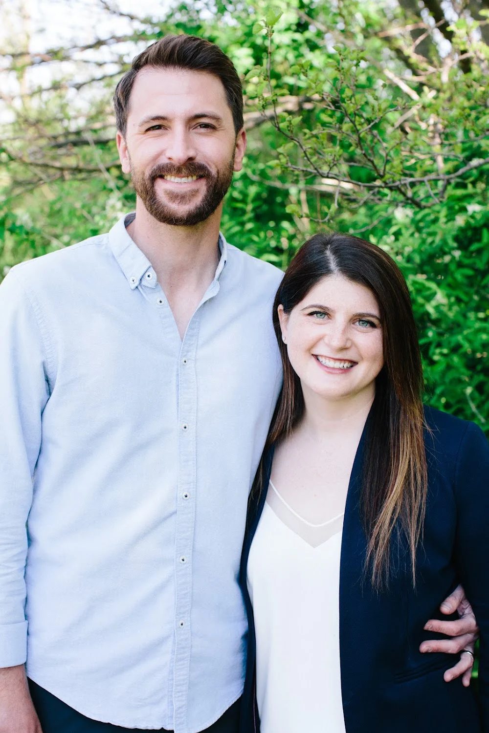 Hofmeister Family Dentistry Picture 7