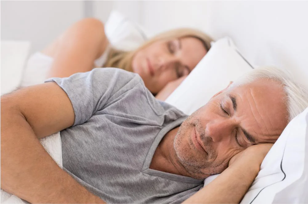 Sleep Apnea Therapy of Southern New England Picture 1