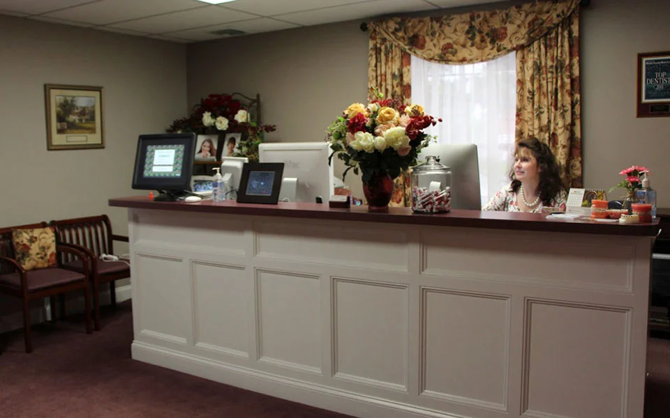 Sleep Apnea Therapy of Southern New England Picture 6