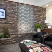 Newport Family and Cosmetic Dentistry ico