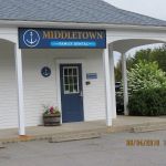 Middletown Family Dental | Dentist in Middletown RI | DMD