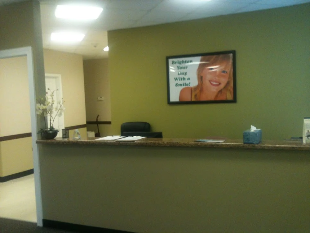 Star Dental Picture 2