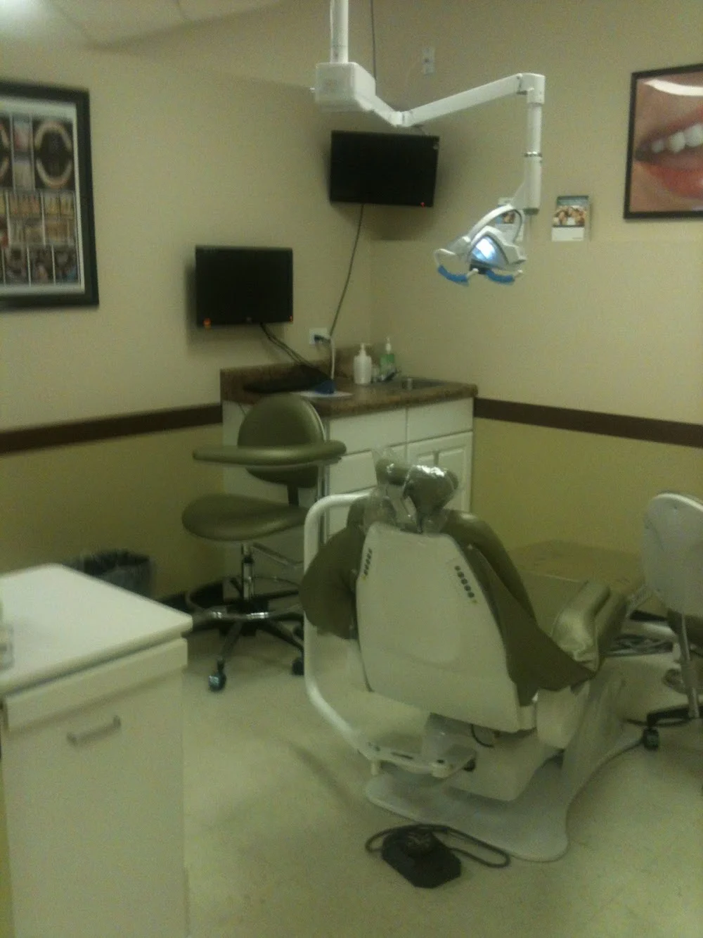 Star Dental Picture 5