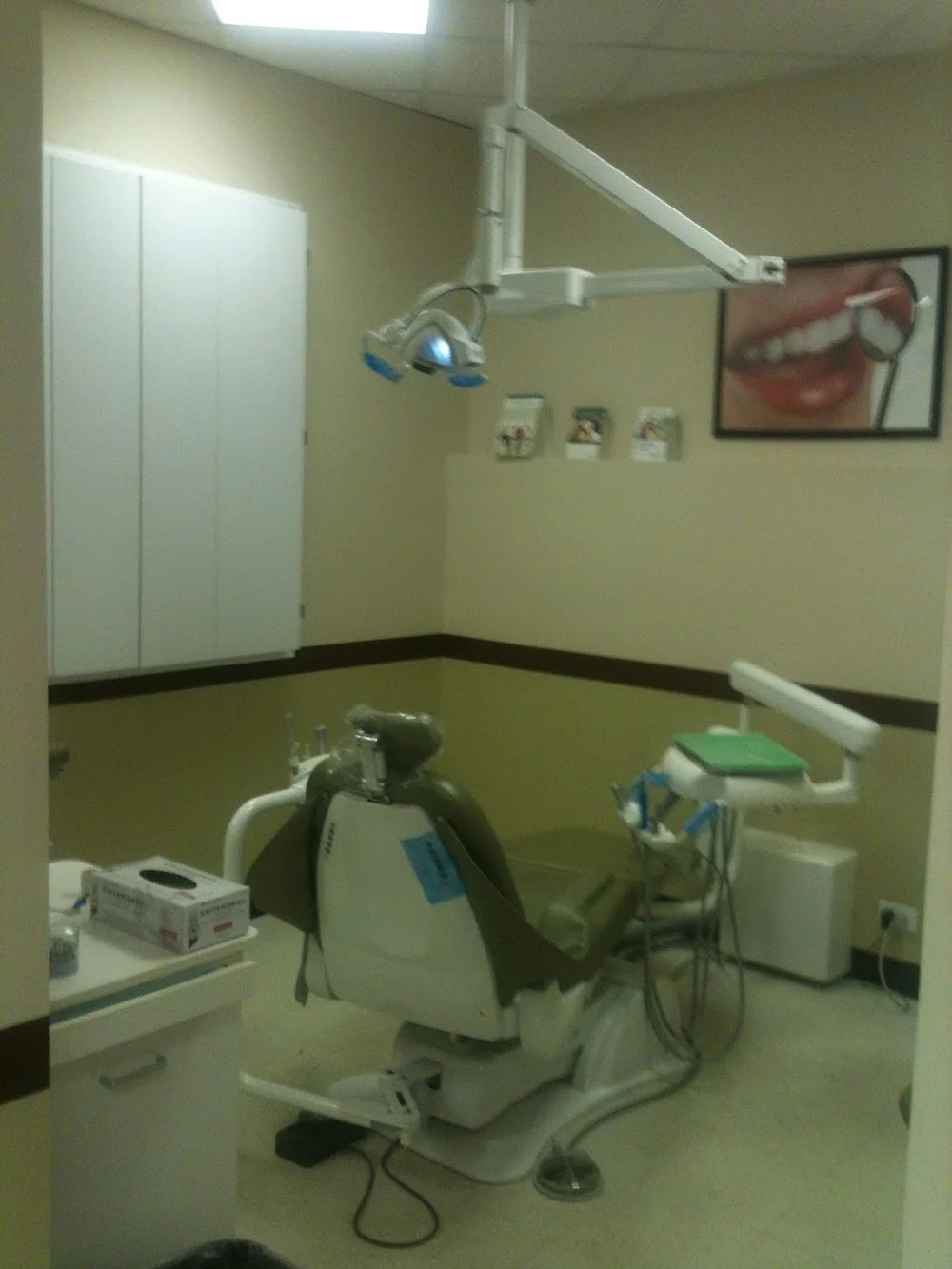 Star Dental Picture 1