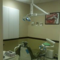 Star Dental ico
