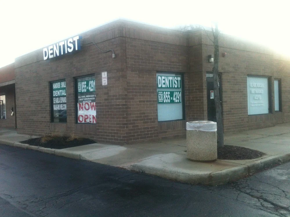 Star Dental Picture 3