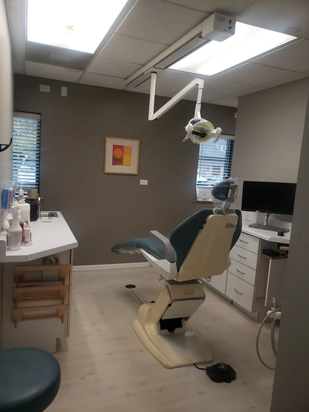 Total Dentistry-Streamwood Picture 3