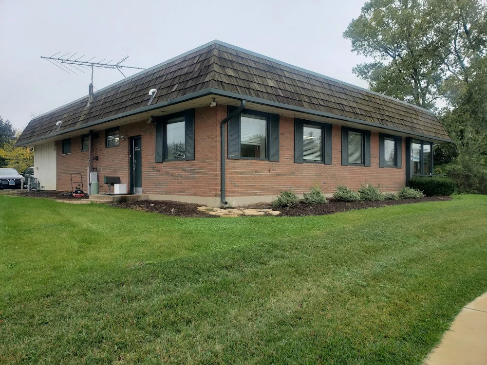 Total Dentistry-Streamwood Picture 2