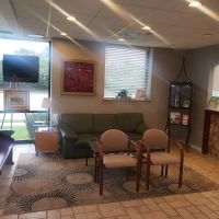 Total Dentistry-Streamwood ico