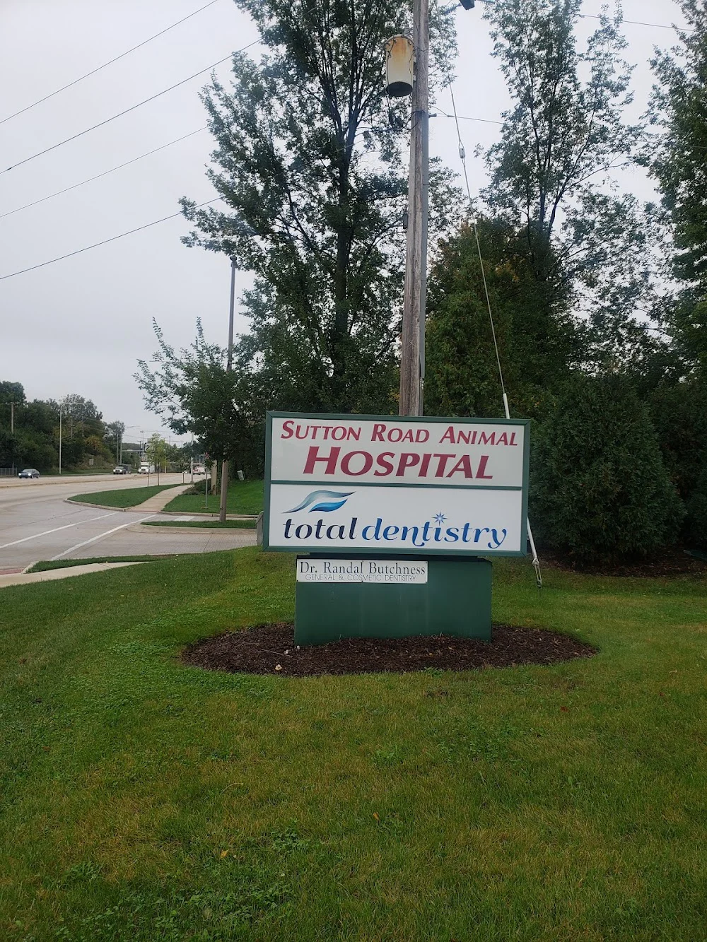 Total Dentistry-Streamwood Picture 6