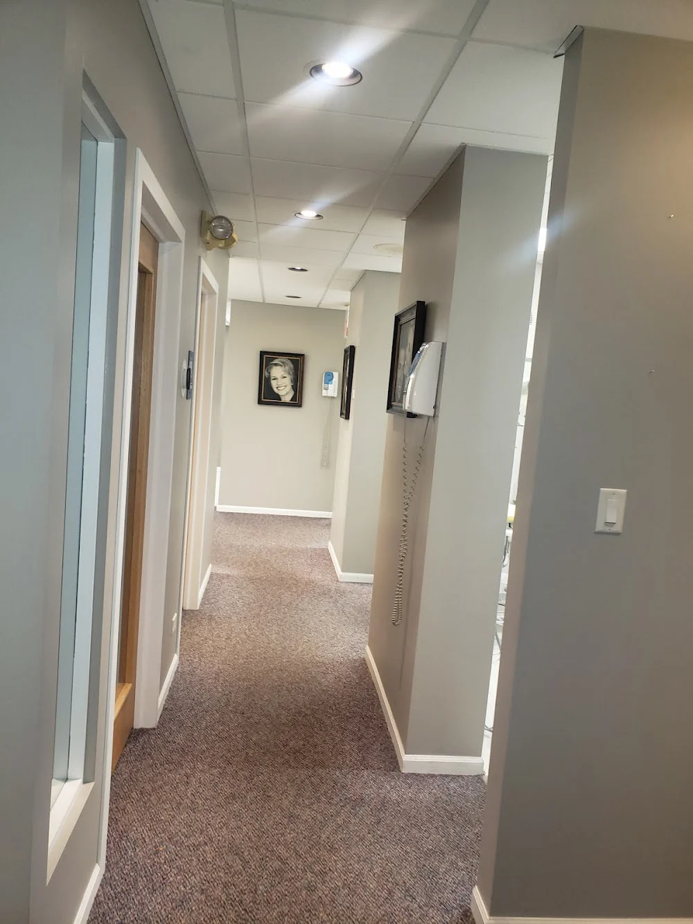 Total Dentistry-Streamwood Picture 7