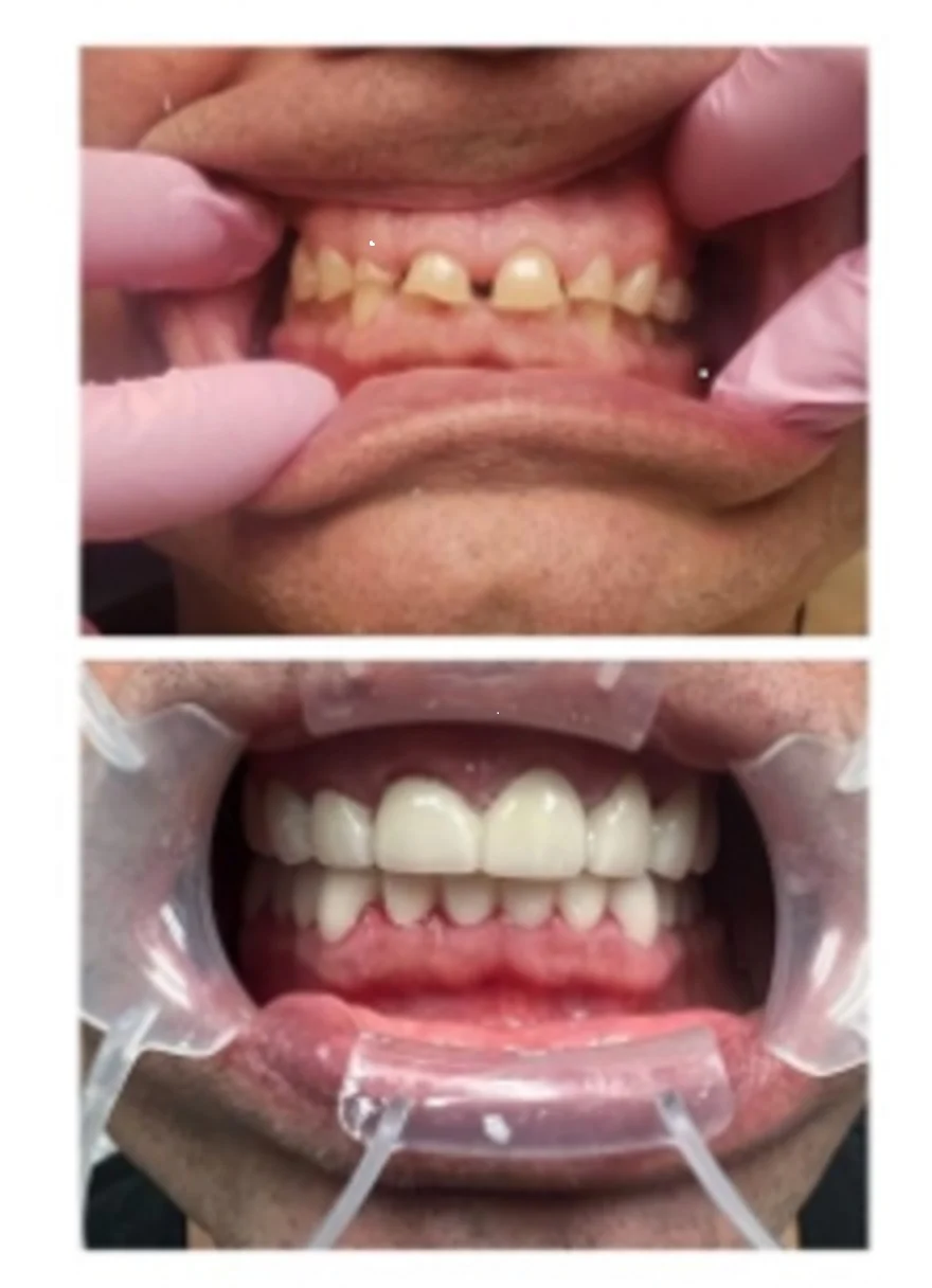 Total Dentistry-Streamwood Picture 8