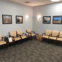 Dr. Sunjay Patil - Aquidneck Ave. Family Dental ico