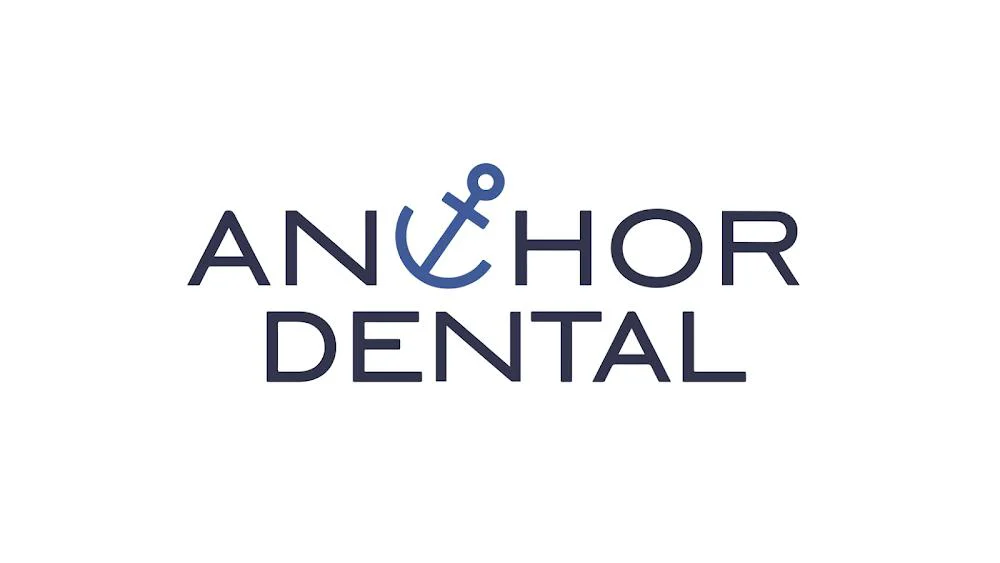 Anchor Dental, Inc Picture 6