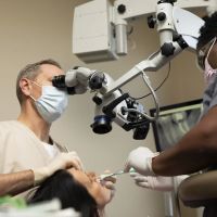 Jeffery Linden, DDS ico