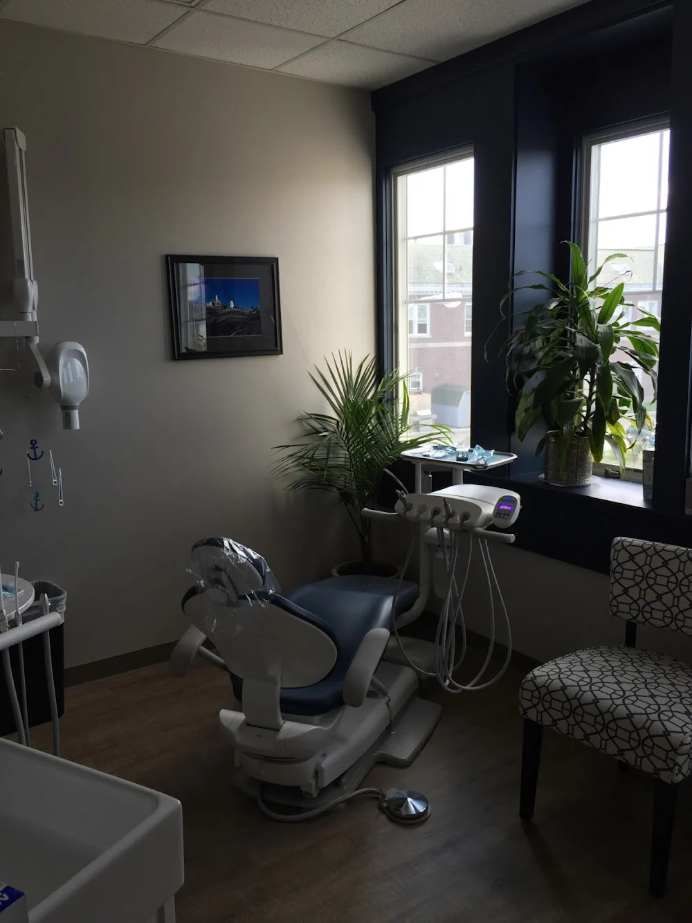 Anchor Dental, Inc Picture 2