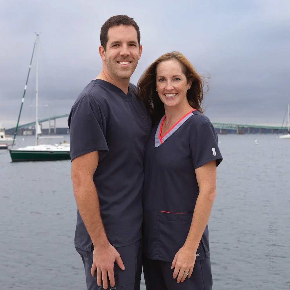 Anchor Dental, Inc Picture 3