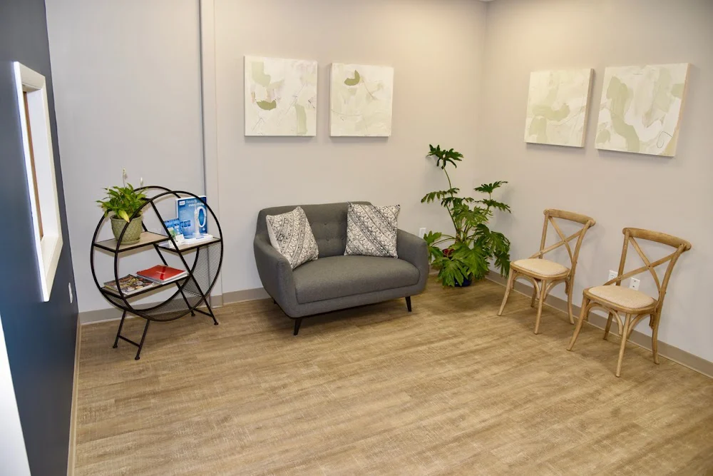 Anchor Dental, Inc Picture 1