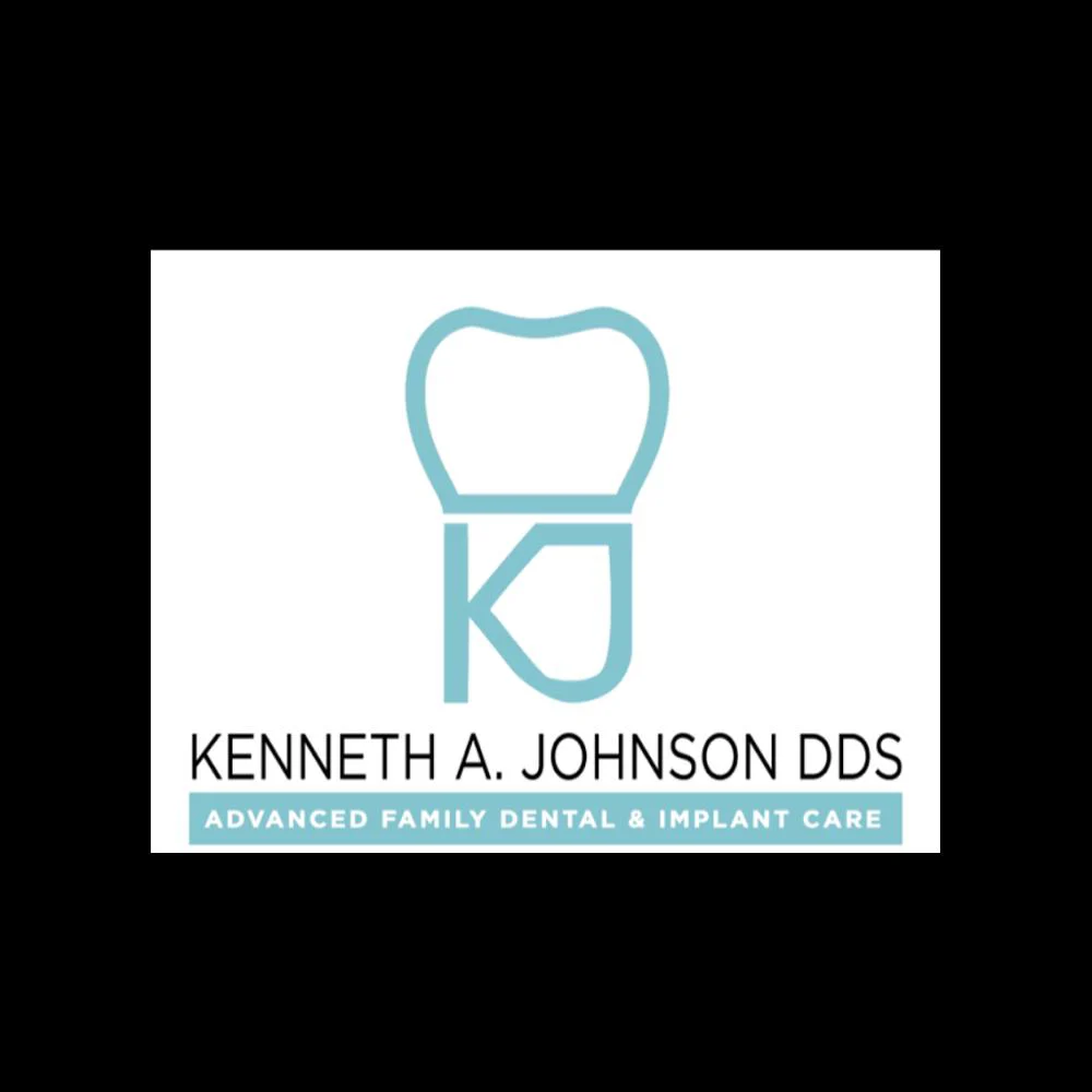 Dr. Kenneth A. Johnson, DDS Picture 9