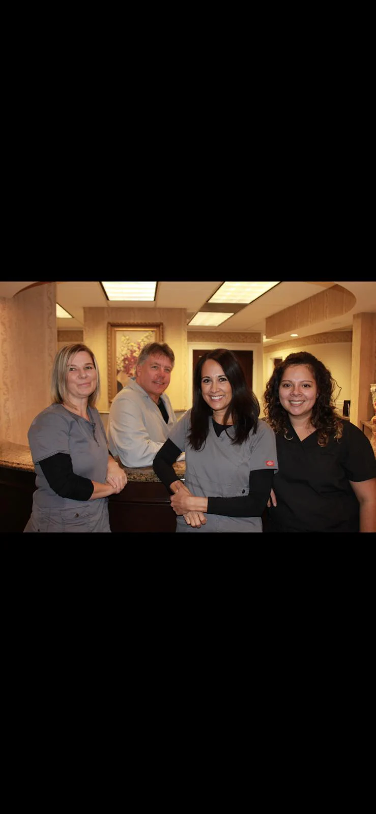 Dr. Kenneth A. Johnson, DDS Picture 6
