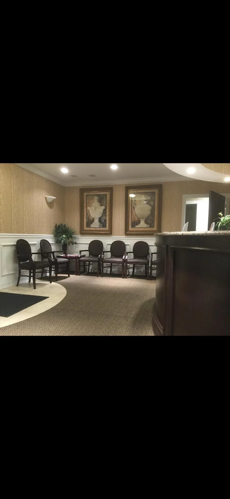 Dr. Kenneth A. Johnson, DDS Picture 7