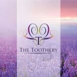 The Toothery