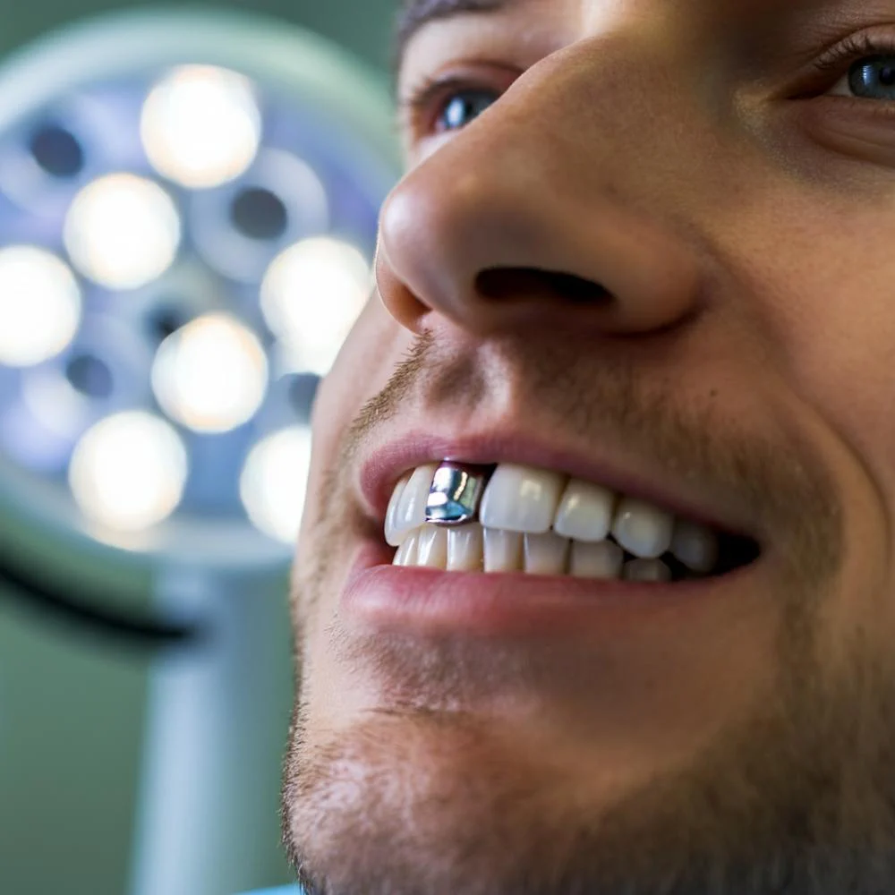 Urgent Dentist Picture 5