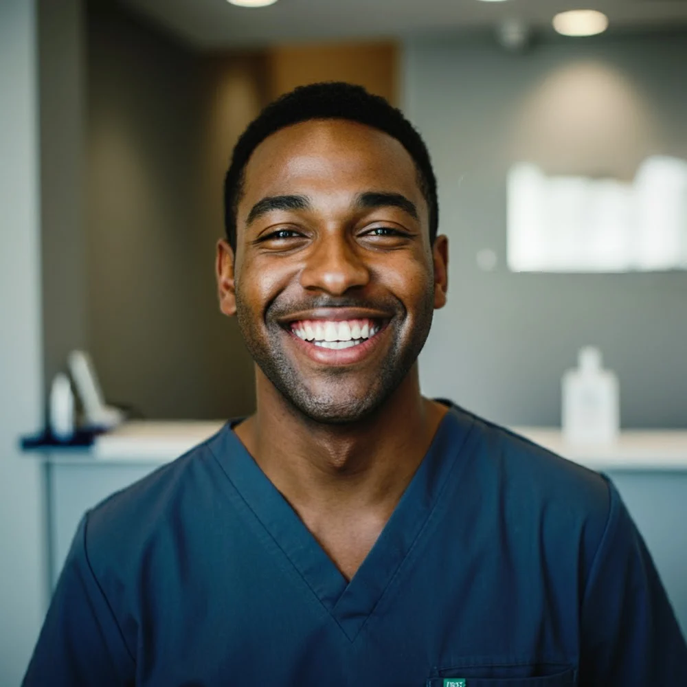 Urgent Dentist Picture 4