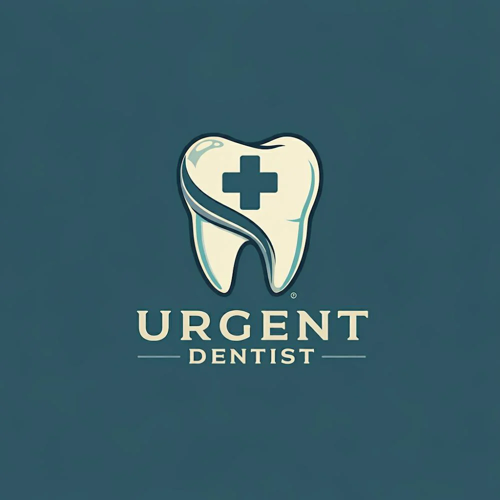 Urgent Dentist Picture 2