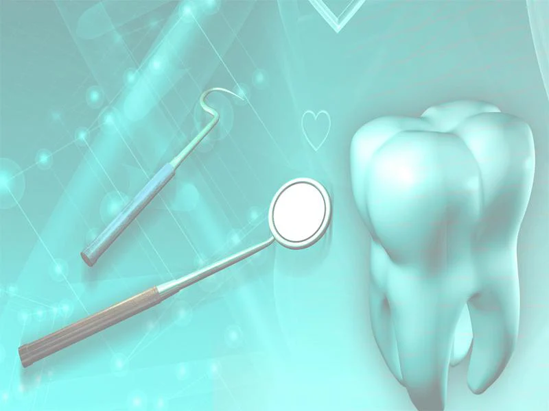 Midwest Dental Associates Picture 1