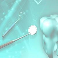 Midwest Dental Associates ico